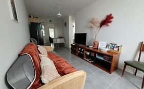 Le Renard -maison cosy-